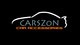 
                                                                                                                                    Ảnh thumbnail bài tham dự cuộc thi #                                                57
                                             cho                                                 Design a Logo for carszon Online car accessories business
                                            
