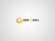 Miniatura da Inscrição nº 115 do Concurso para                                                     Logo Design for innovative and technology oriented company named "GRIFFION"
                                                