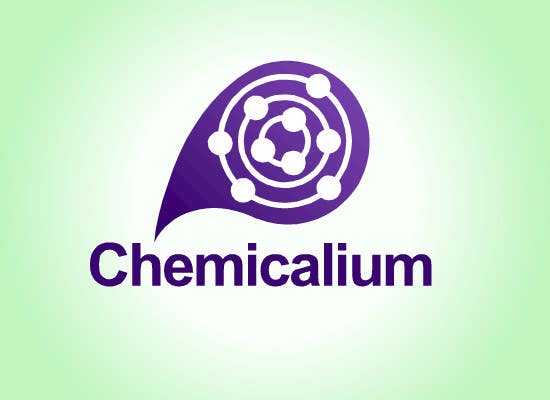 Inscrição nº 2 do Concurso para                                                 Design a Logo for Mobile App in the category Chemistry
                                            