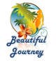Contest Entry #141 thumbnail for                                                     Design a Logo for Beautiful Journey Pvt Ltd
                                                