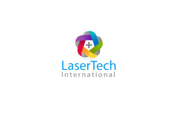 Inscrição nº 49 do Concurso para                                                 Design a Logo for LaserTech International
                                            