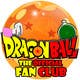 Ảnh thumbnail bài tham dự cuộc thi #40 cho                                                     Dragonball the official fan club
                                                
