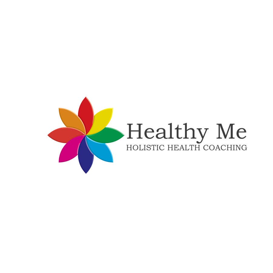 Contest Entry #21 for                                                 Holistic Health Coaching - Healthy Me -
                                            