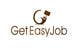 Konkurrenceindlæg #132 billede for                                                     Get Easy Job
                                                
