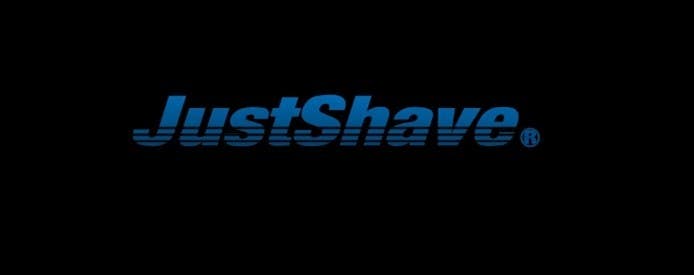Bài tham dự cuộc thi #307 cho                                                 Design a Logo for "Just Shave"
                                            