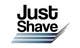 Contest Entry #224 thumbnail for                                                     Design a Logo for "Just Shave"
                                                