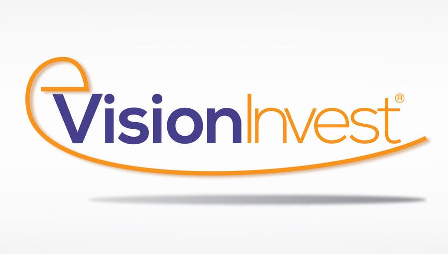 Inscrição nº 99 do Concurso para                                                 Logo design for eVisionInvest
                                            