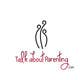 Miniatura da Inscrição nº 115 do Concurso para                                                     Need logo for a parenting blog
                                                