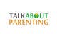 Icône de la proposition n°151 du concours                                                     Need logo for a parenting blog
                                                