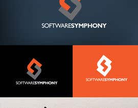 #209 for Design a Logo for a Software Company by sankalpit