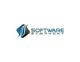 #70 for Design a Logo for a Software Company by texture605