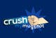 Konkurrenceindlæg #63 billede for                                                     Design a Logo for Crush My Mugshot
                                                