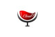 Miniatura da Inscrição nº 14 do Concurso para                                                     Design a Logo for a wine bar
                                                