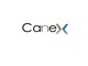Contest Entry #74 thumbnail for                                                     Design a Logo for CANEX
                                                