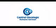 Konkurrenceindlæg #460 billede for                                                     Logo Design for Centrul Oncologic Romano German
                                                
