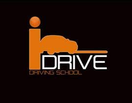 #20 for Driving school requires logo/profile pic and cover art for Facebook page af TheNeosrb