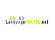 Pictograma corespunzătoare intrării #53 pentru concursul „                                                    Logo Design for An upcoming language exchange partner online portal, www.languagefriends.net
                                                ”