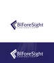 Konkurrenceindlæg #53 billede for                                                     Develop a Corporate Identity for BIForeSight Corporation
                                                