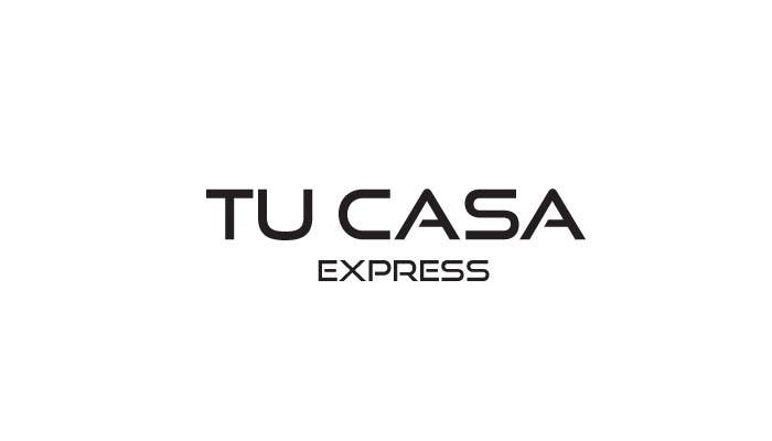 Penyertaan Peraduan #97 untuk                                                 Re-Design LOGO and MASCOT for Tu Casa Express
                                            