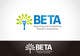 Kilpailutyön #402 pienoiskuva kilpailussa                                                     Logo Design for BETA - Beginning and Establishing Teachers' Association
                                                