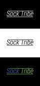 Imej kecil Penyertaan Peraduan #77 untuk                                                     Design a Logo for SockTribe
                                                