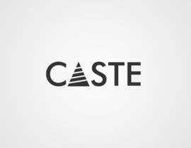#232 cho Design a Logo for Caste website bởi galihgasendra