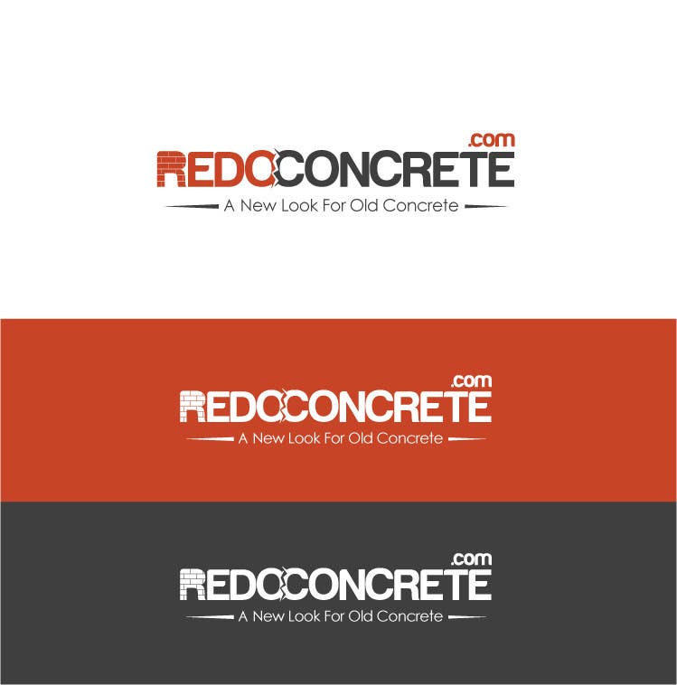 Proposition n°384 du concours                                                 Design a Logo for my new business needed right away.
                                            