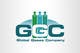 Konkurrenceindlæg #225 billede for                                                     Logo Design for Global Gases Company
                                                