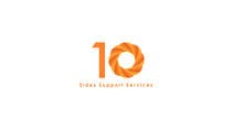 Bài tham dự #33 về Graphic Design cho cuộc thi Design a Logo for (10 Sides Support Services)