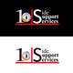 Ảnh thumbnail bài tham dự cuộc thi #16 cho                                                     Design a Logo for (10 Sides Support Services)
                                                