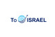 Icône de la proposition n°86 du concours                                                     Name and logo for new travel and tour company in Israel - repost.
                                                