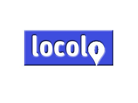 Contest Entry #427 for                                                 Logo Design for lokolo
                                            