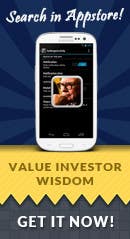 
                                                                                                                        Penyertaan Peraduan #                                            1
                                         untuk                                             Create me a banner for my Value Investor App
                                        