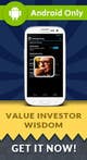 
                                                                                                                                    Imej kecil Penyertaan Peraduan #                                                2
                                             untuk                                                 Create me a banner for my Value Investor App
                                            