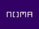 Konkurrenceindlæg #56 billede for                                                     Design a Logo for NOMA
                                                