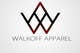 Anteprima proposta in concorso #279 per                                                     Logo Design for Walkoff Apparel
                                                