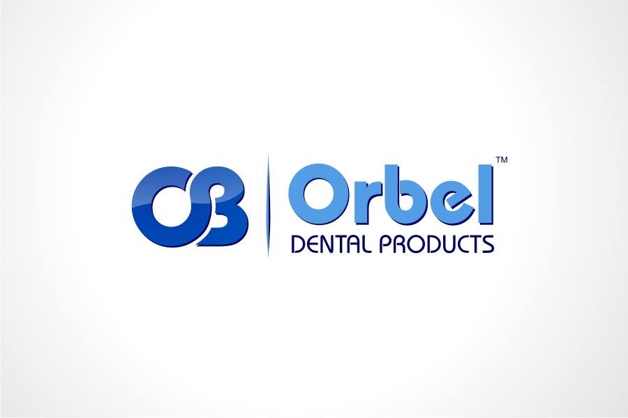 Inscrição nº 648 do Concurso para                                                 Logo Design for Orbel
                                            