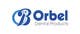 Мініатюра конкурсної заявки №551 для                                                     Logo Design for Orbel
                                                