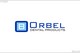 Icône de la proposition n°633 du concours                                                     Logo Design for Orbel
                                                
