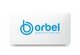 Contest Entry #389 thumbnail for                                                     Logo Design for Orbel
                                                
