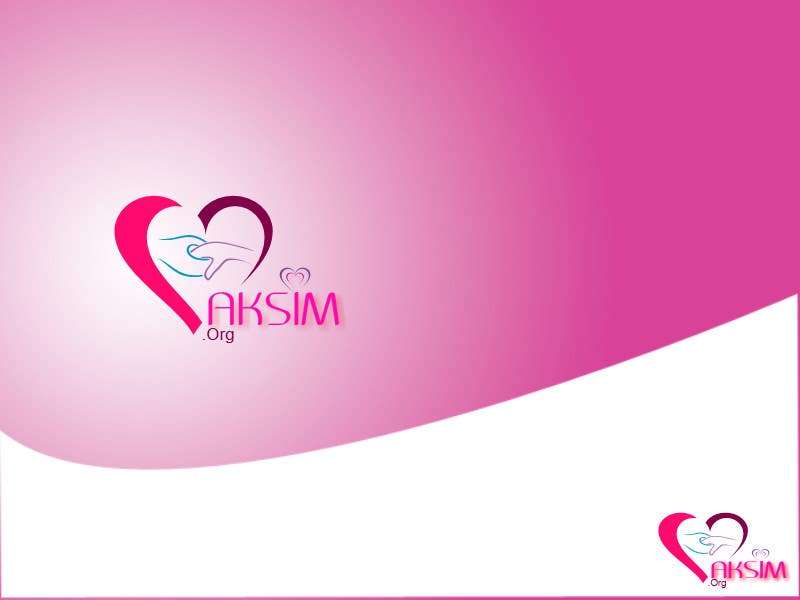 Contest Entry #151 for                                                 Logo Design for ASKIM - Dating company logo
                                            