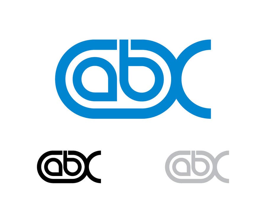 
                                                                                                                        Proposition n°                                            97
                                         du concours                                             Design a Logo for ABX
                                        