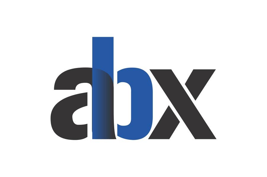 
                                                                                                                        Proposition n°                                            101
                                         du concours                                             Design a Logo for ABX
                                        