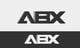 
                                                                                                                                    Icône de la proposition n°                                                40
                                             du concours                                                 Design a Logo for ABX
                                            