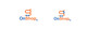 Konkurrenceindlæg #66 billede for                                                     Logo design for b2b e-commerce platform Onshop.de
                                                