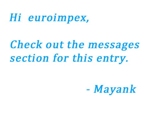 Proposition n°32 du concours                                                 text creation for website in English, Spanish, German, Russian and Chinese.
                                            