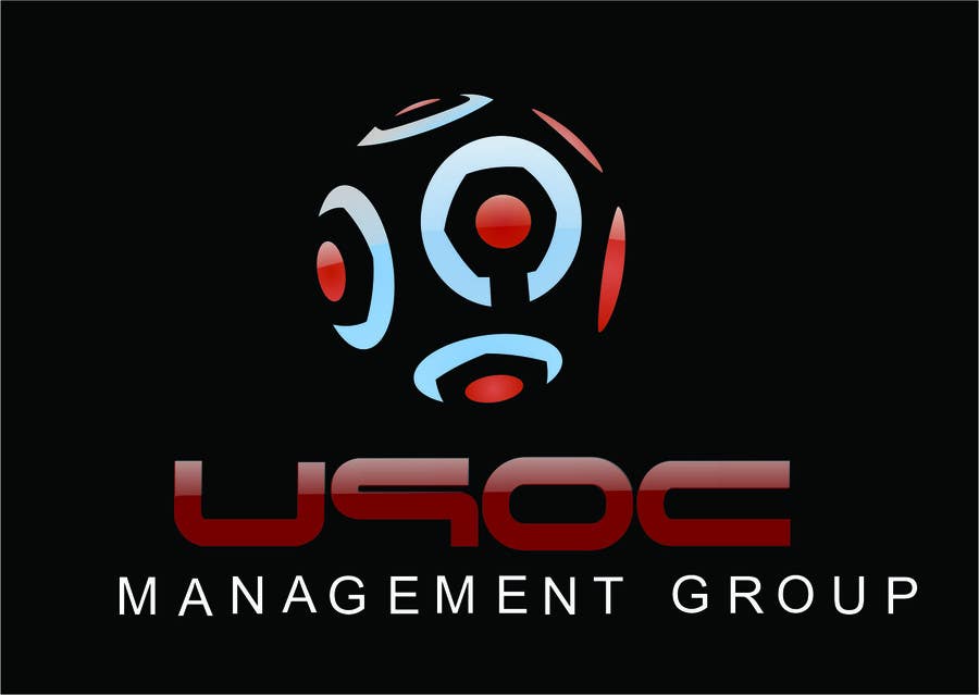 Proposta in Concorso #10 per                                                 Logo Design for League Challenge Cup
                                            