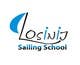 Miniatura da Inscrição nº 20 do Concurso para                                                     Design a Logo for Losinj Sailing School
                                                