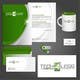 Imej kecil Penyertaan Peraduan #125 untuk                                                     Design a Corporate Logo & Identity for Tech4Less Wholesale
                                                