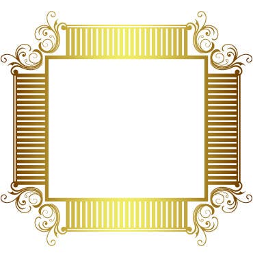Penyertaan Peraduan #19 untuk                                                 Design a picture frame icon
                                            
